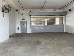 Eldix (D25), Factory #455030791